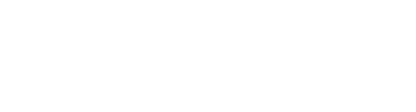 Suncoast Fitness Gym Maroochydore Sunshine Coast Logo